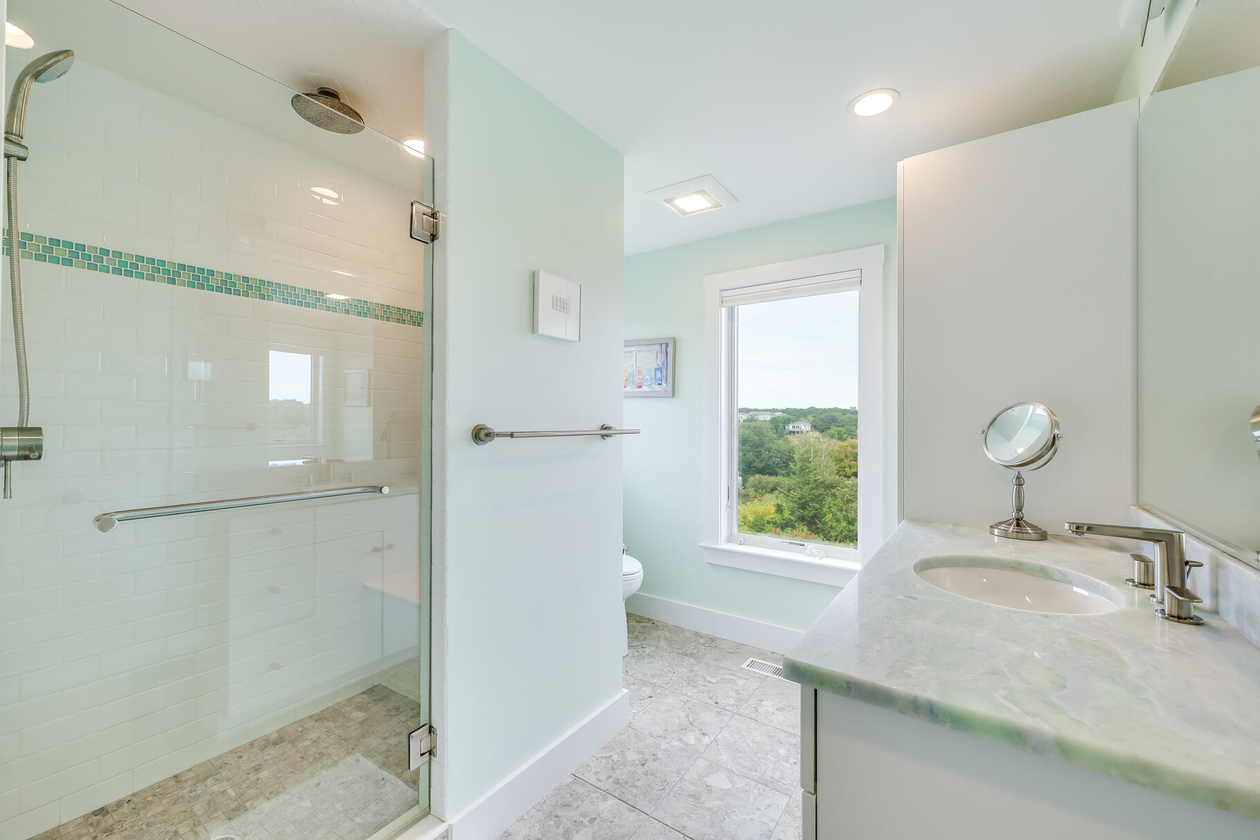 8 Sams Way Truro MA 02666