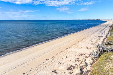 8 Sams Way Truro MA 02666