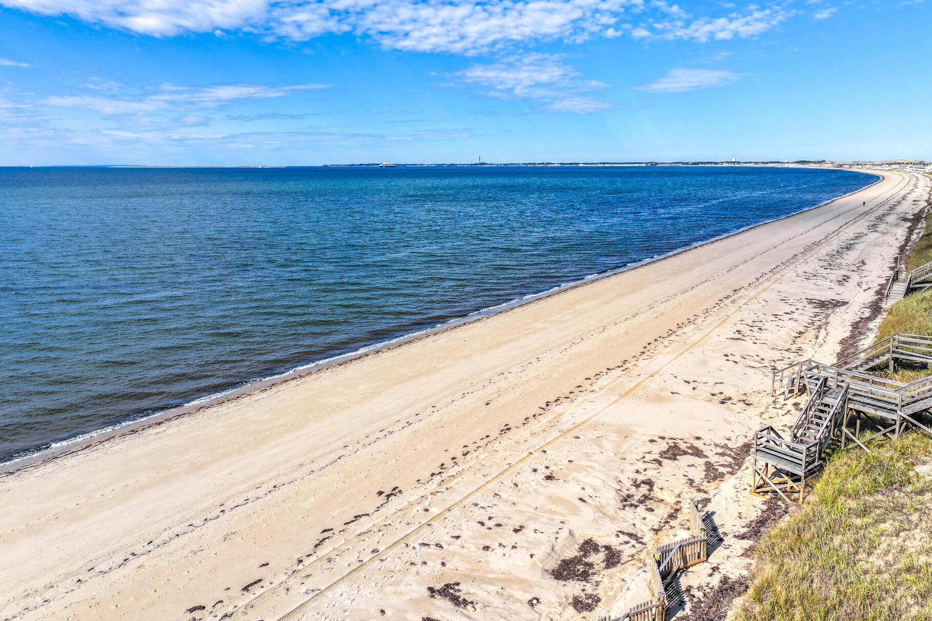 8 Sams Way Truro MA 02666