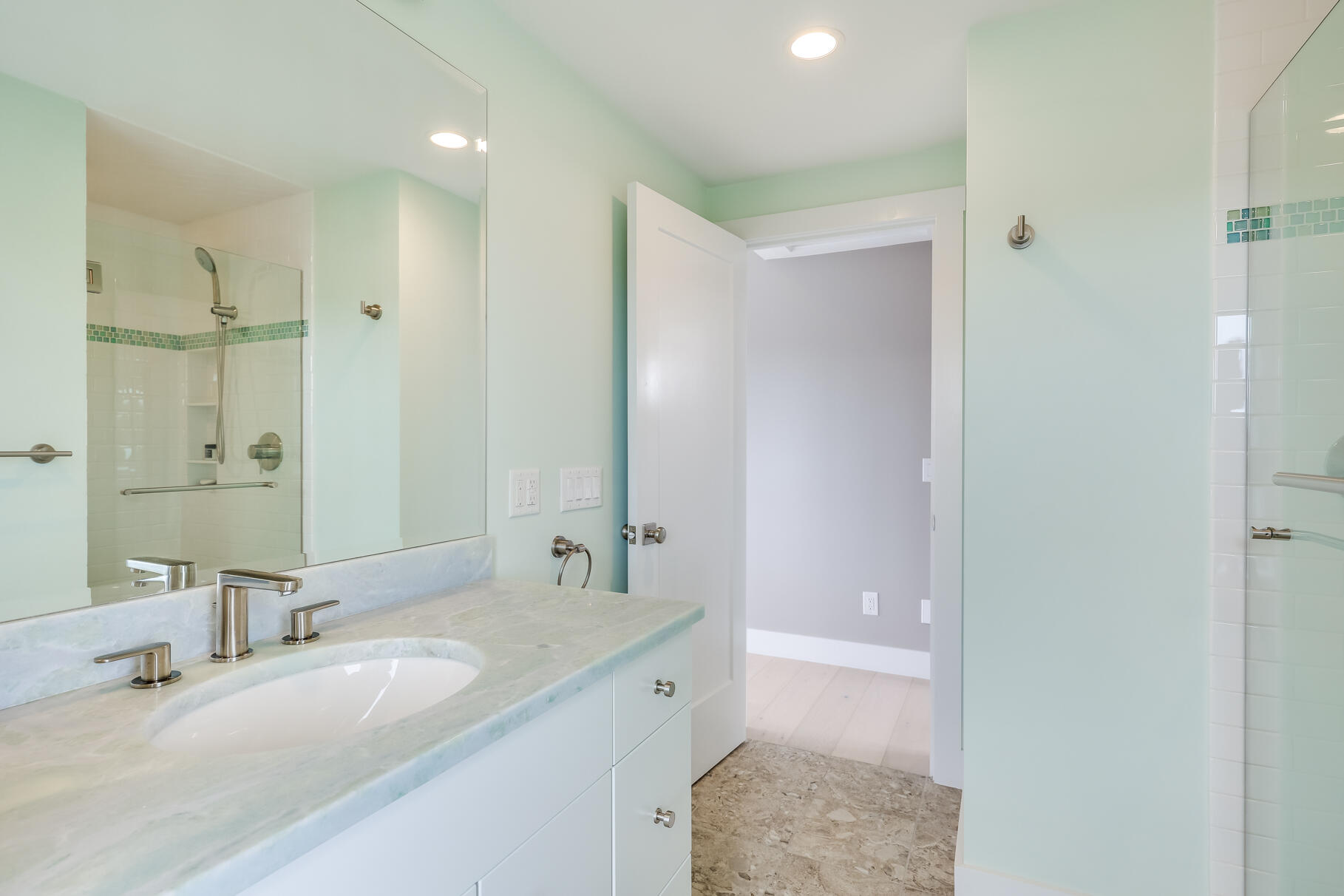 8 Sams Way Truro MA 02666