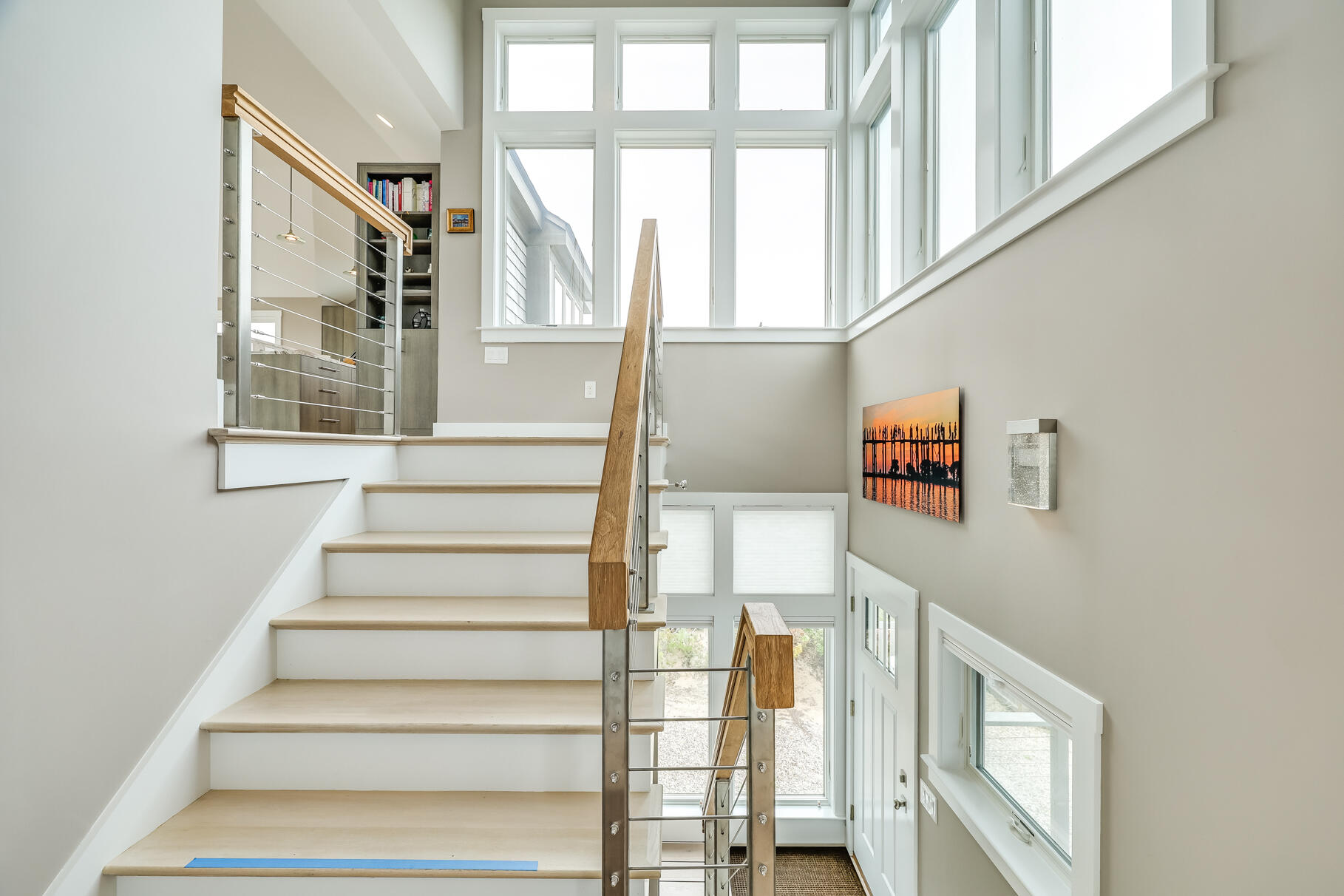 8 Sams Way Truro MA 02666