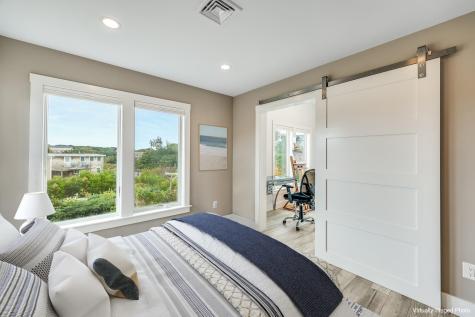 8 Sams Way Truro MA 02666