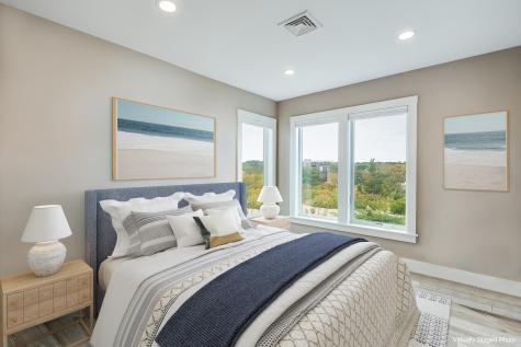 8 Sams Way Truro MA 02666