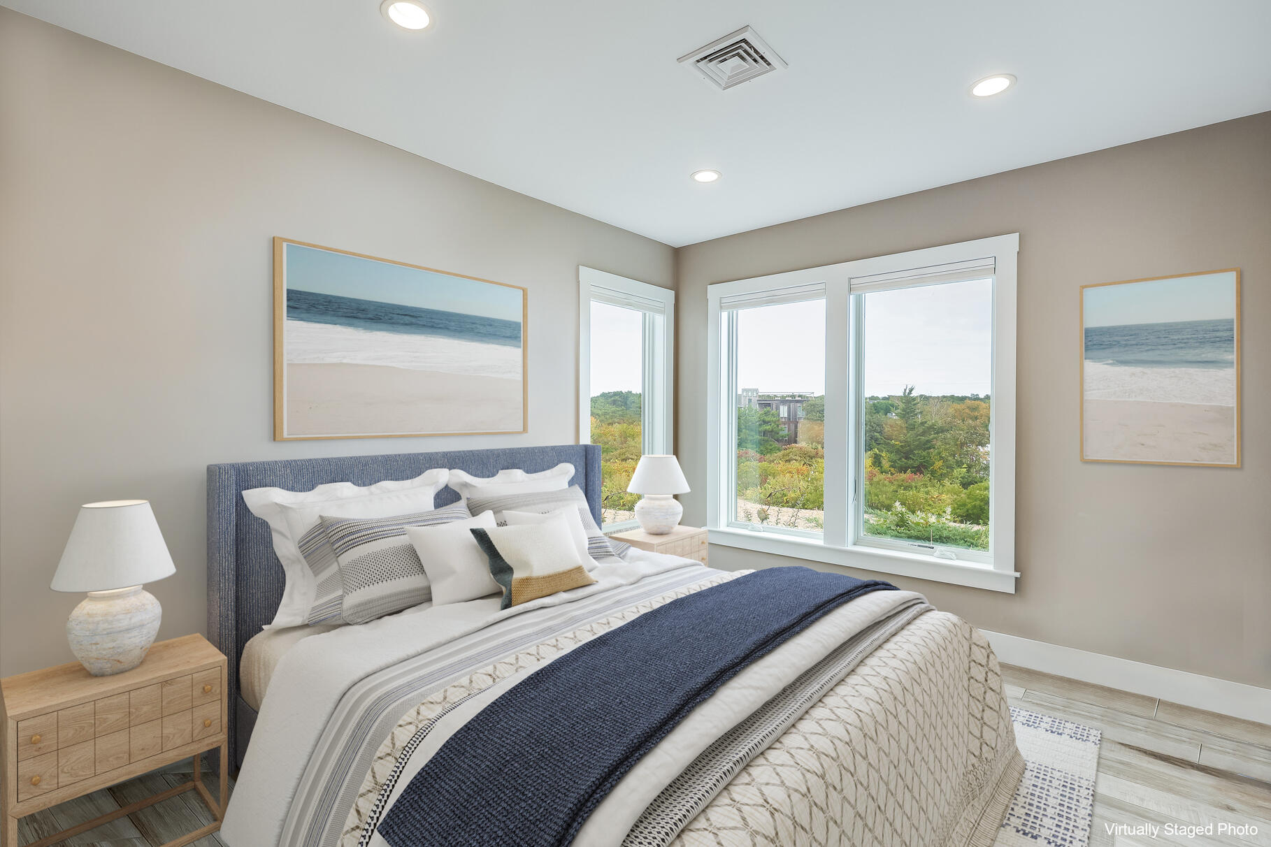 8 Sams Way Truro MA 02666