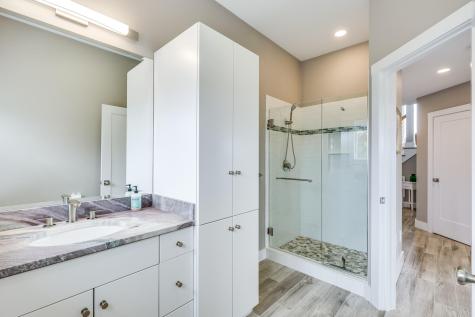 8 Sams Way Truro MA 02666