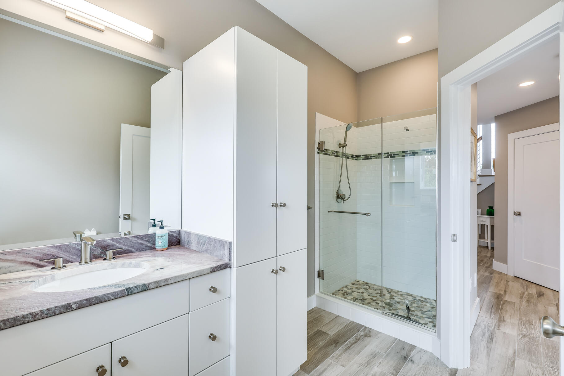 8 Sams Way Truro MA 02666