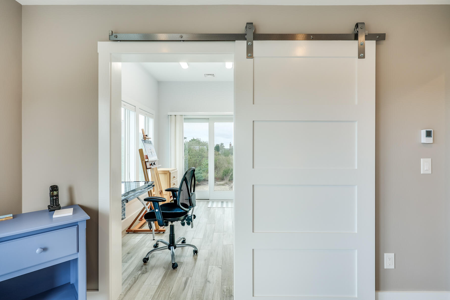 8 Sams Way Truro MA 02666