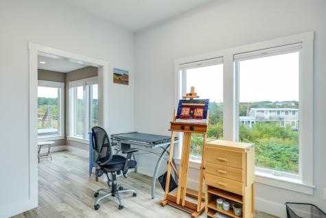 8 Sams Way Truro MA 02666