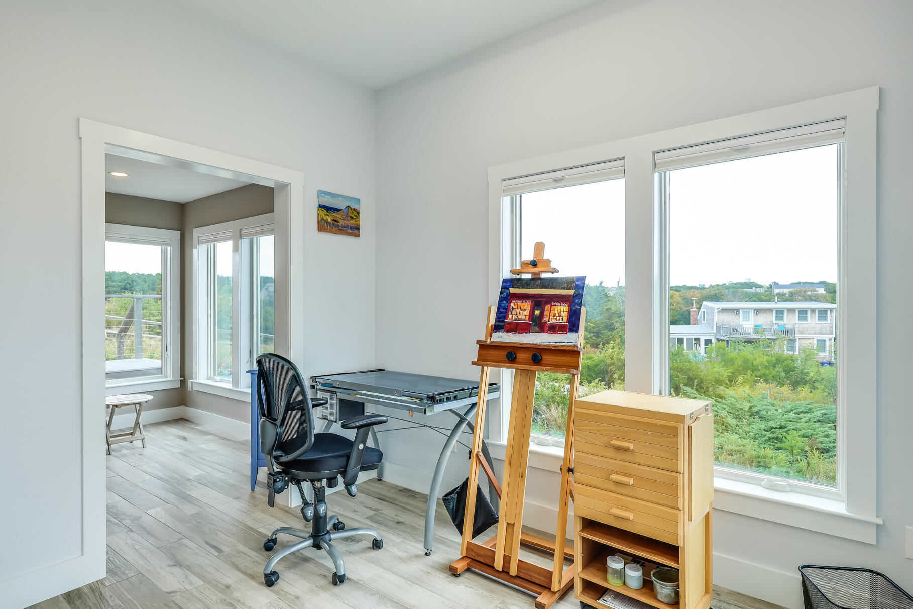 8 Sams Way Truro MA 02666