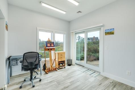 8 Sams Way Truro MA 02666