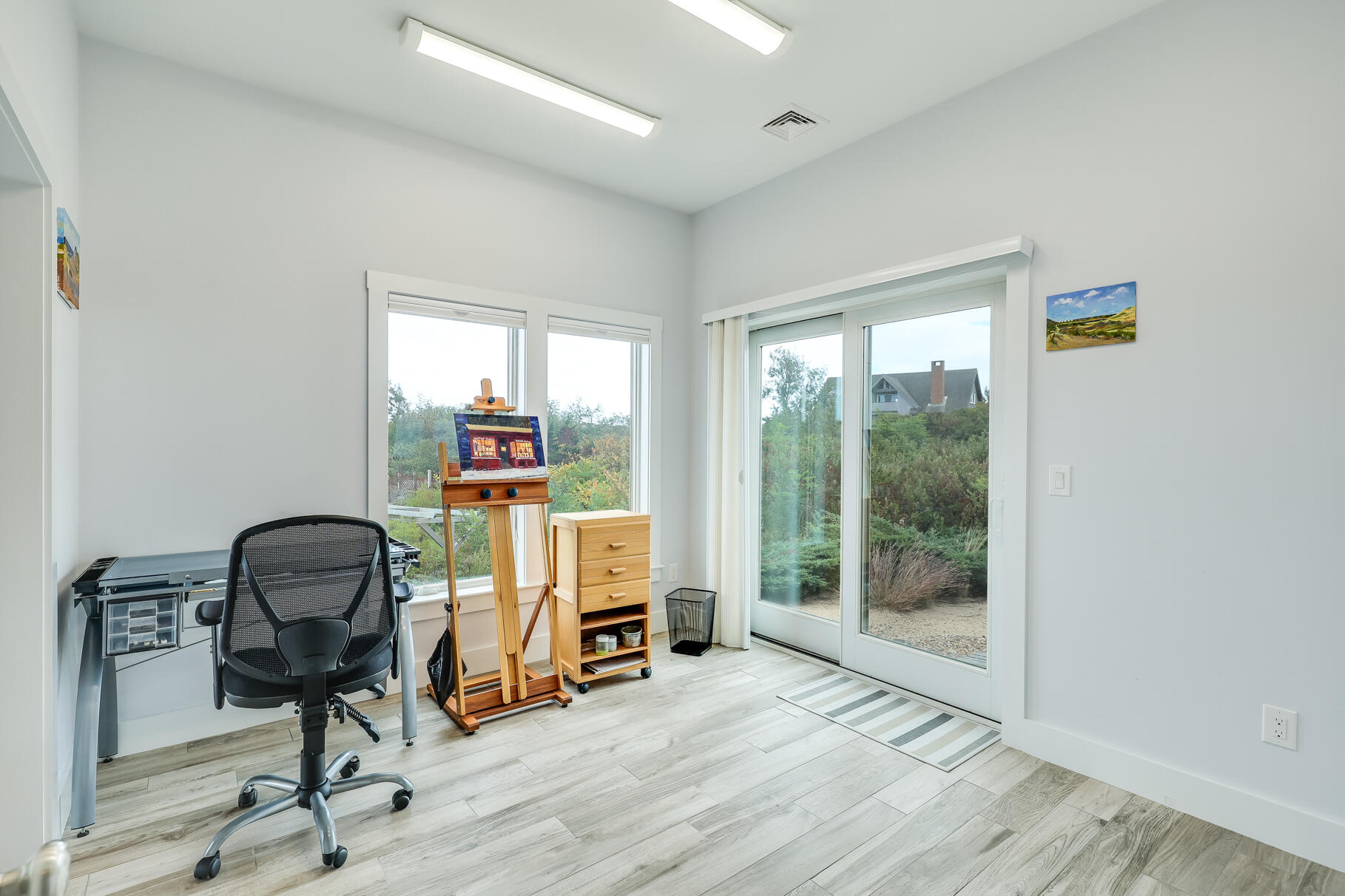 8 Sams Way Truro MA 02666