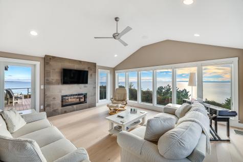 8 Sams Way Truro MA 02666