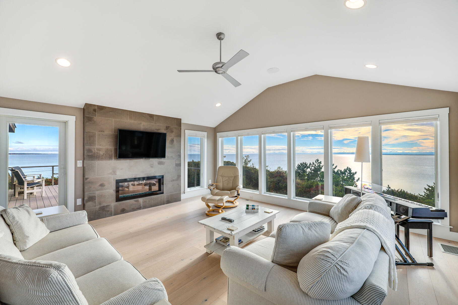 8 Sams Way Truro MA 02666