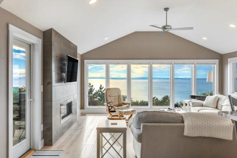 8 Sams Way Truro MA 02666