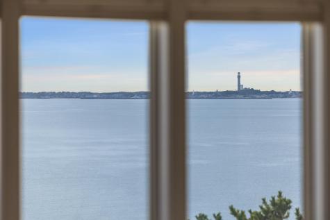 8 Sams Way Truro MA 02666