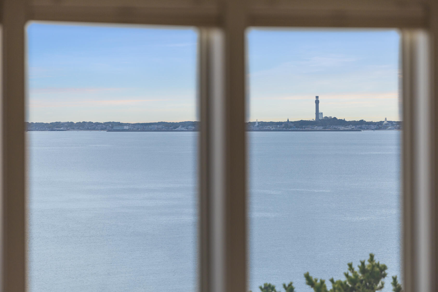 8 Sams Way Truro MA 02666