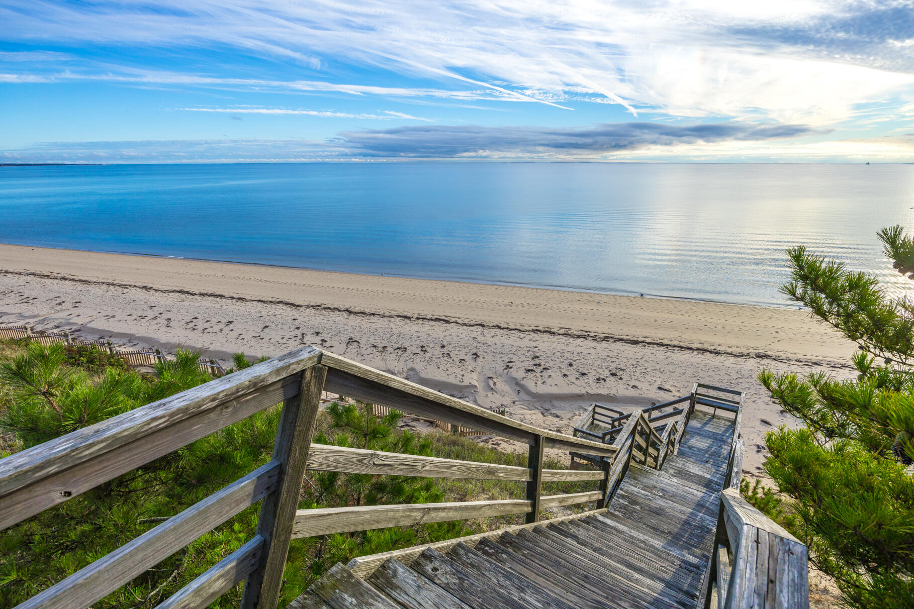 8 Sams Way Truro MA 02666