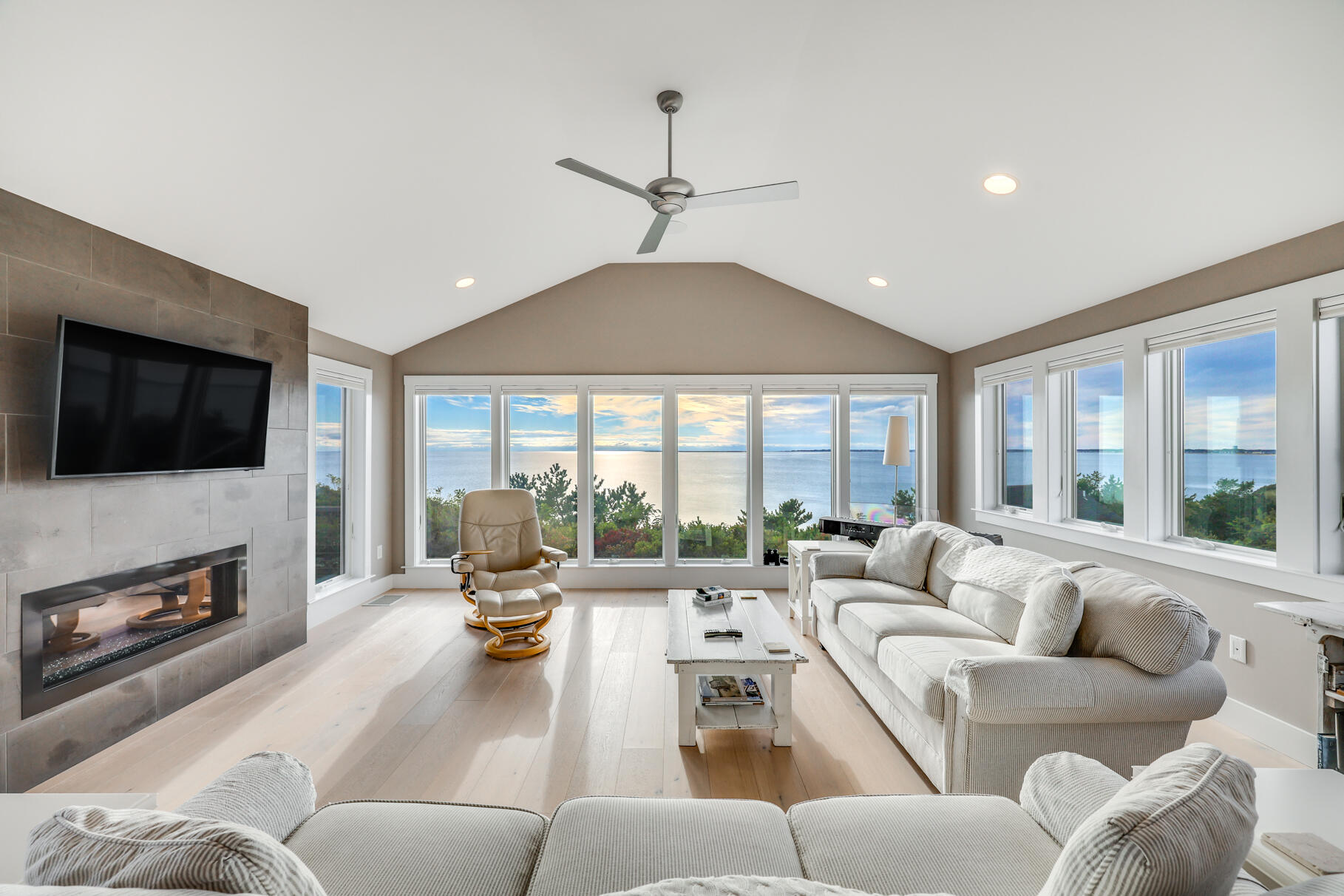 8 Sams Way Truro MA 02666