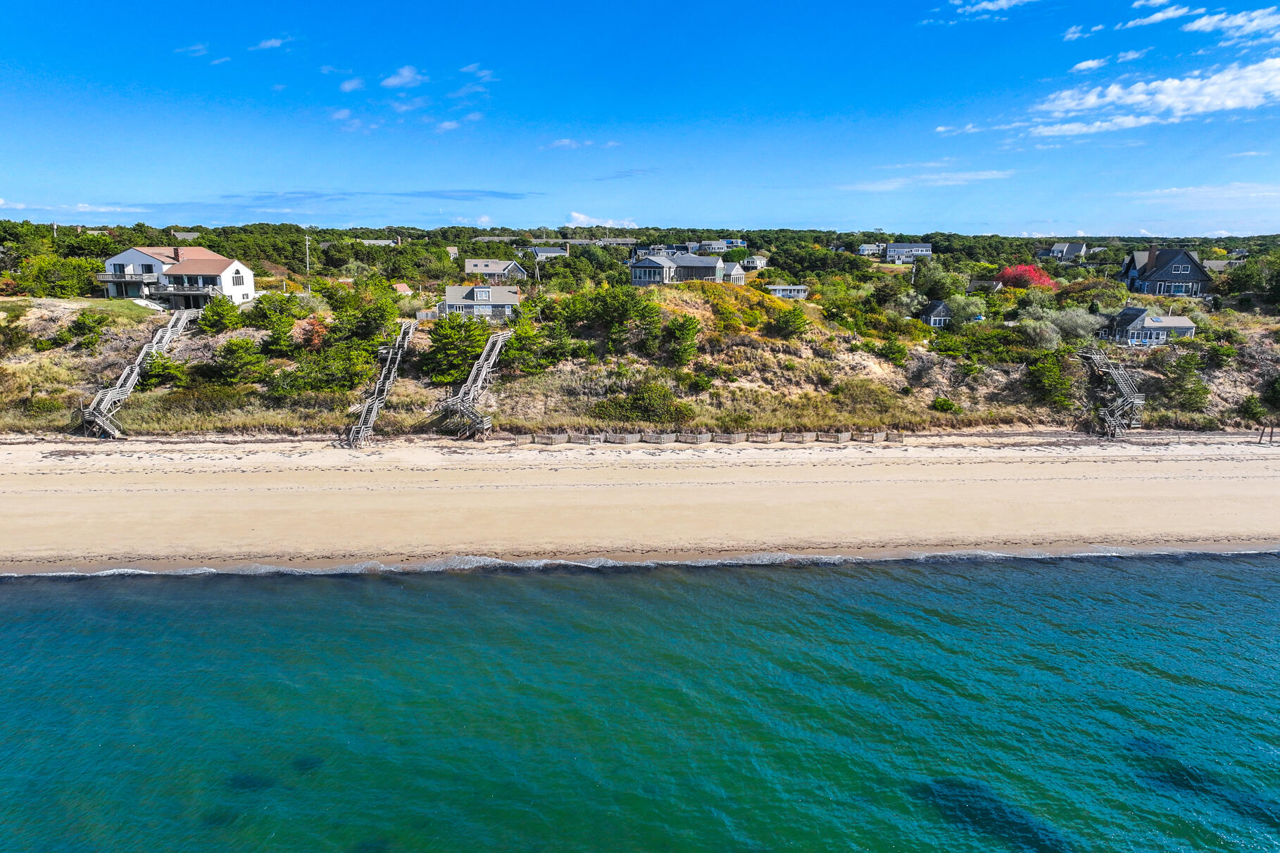 8 Sams Way Truro MA 02666