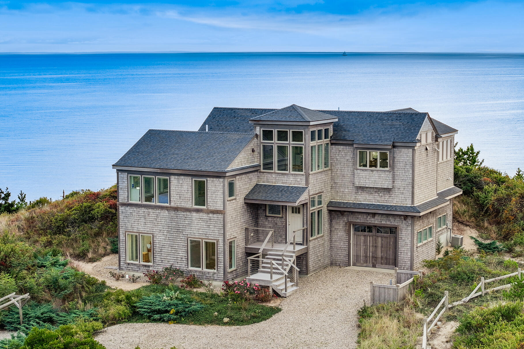 8 Sams Way Truro MA 02666