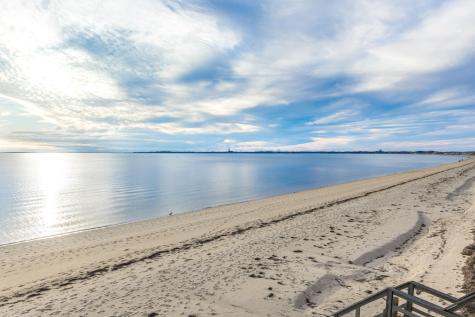 8 Sams Way Truro MA 02666