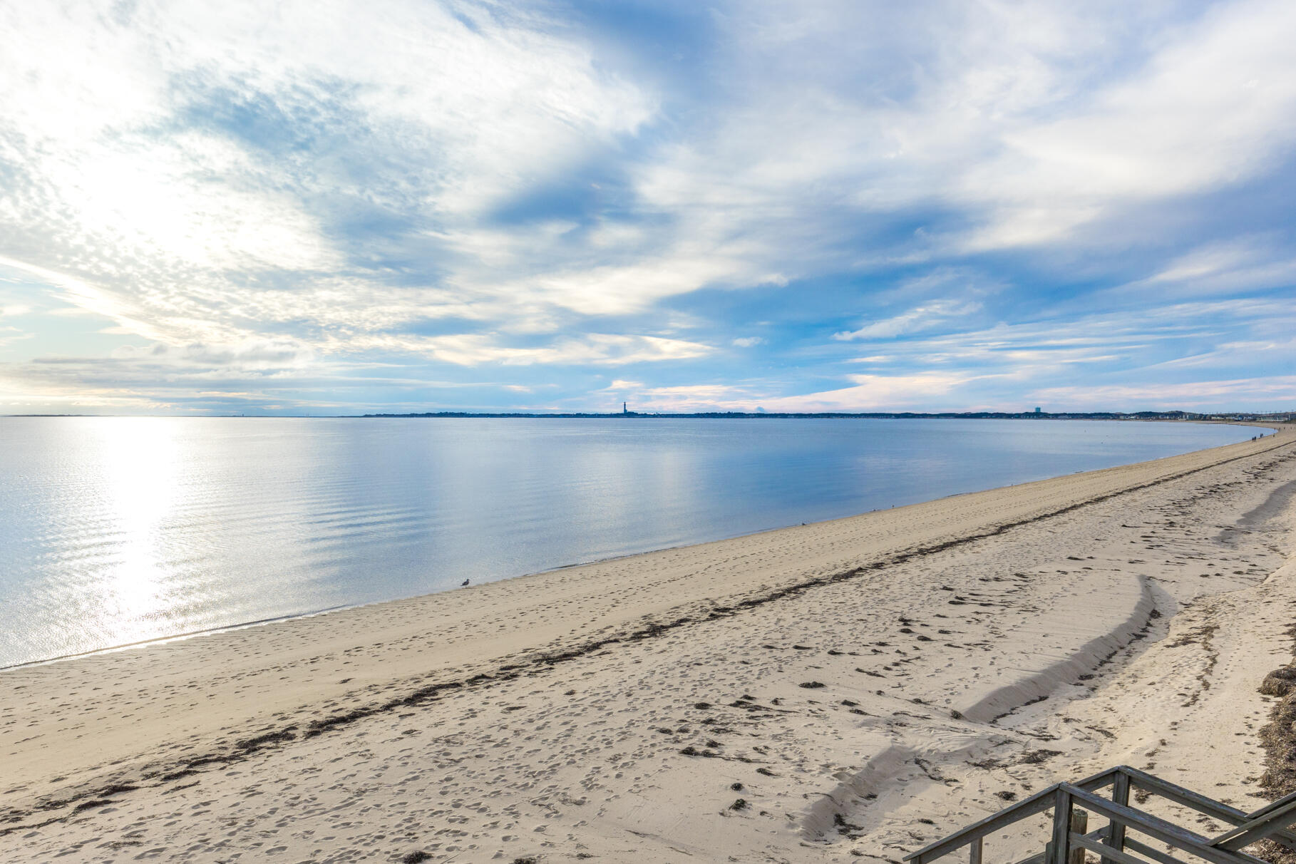 8 Sams Way Truro MA 02666