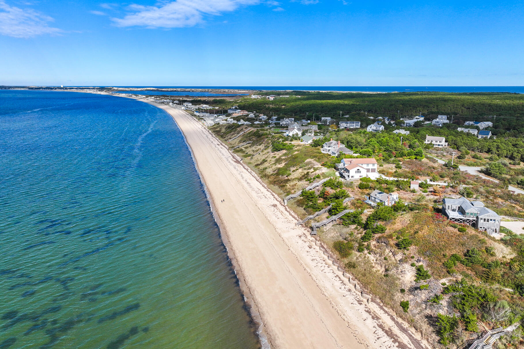 8 Sams Way Truro MA 02666