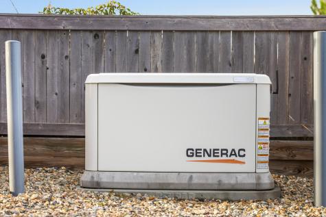 8 Sams Way Truro MA 02666