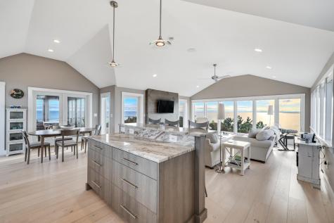 8 Sams Way Truro MA 02666