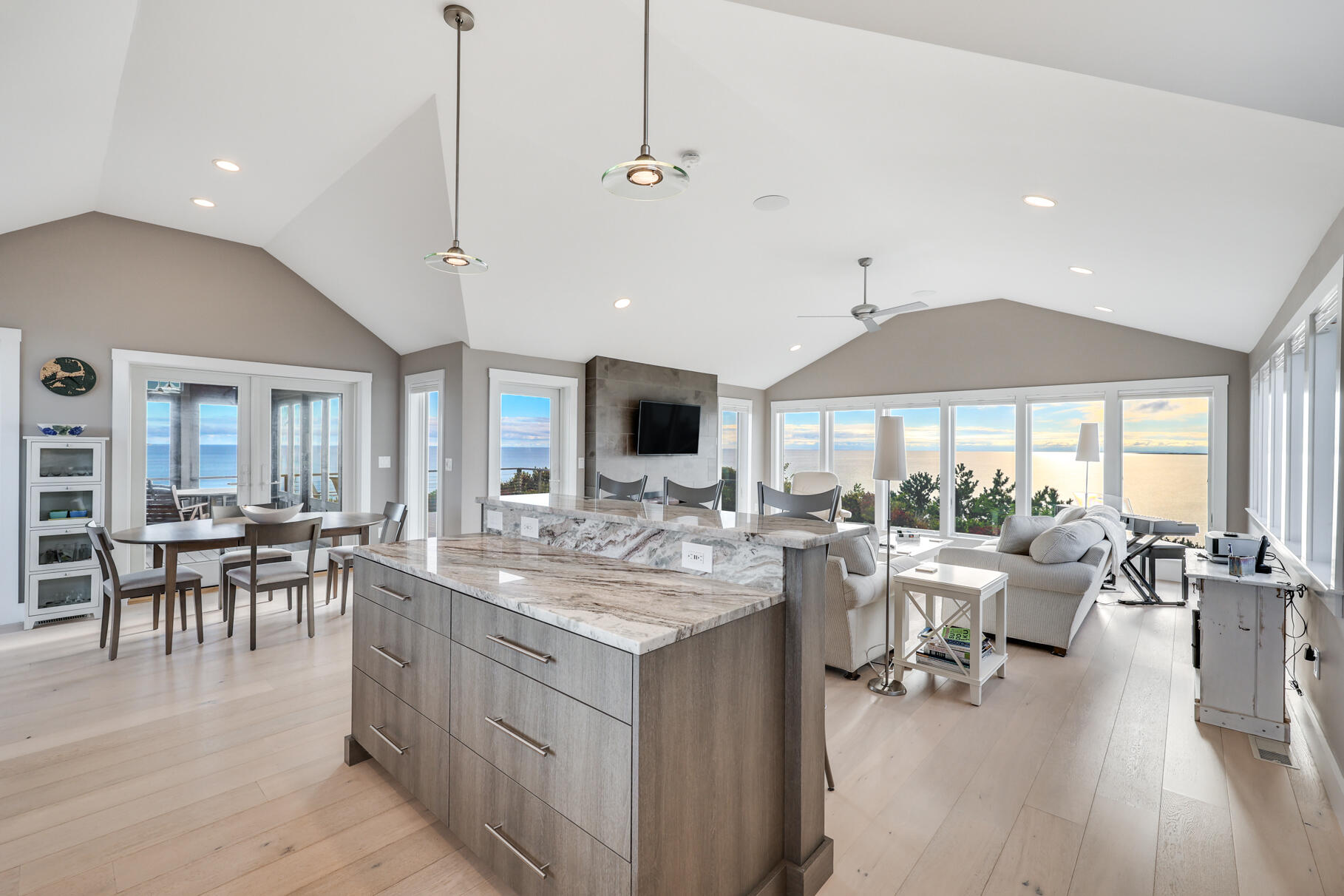 8 Sams Way Truro MA 02666