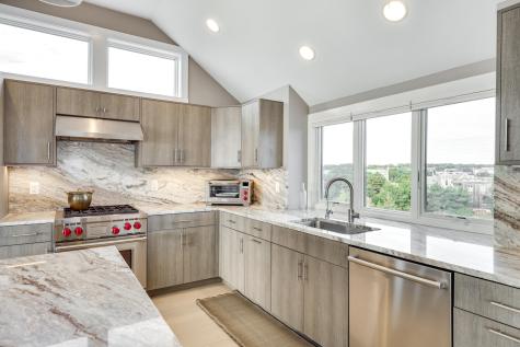 8 Sams Way Truro MA 02666