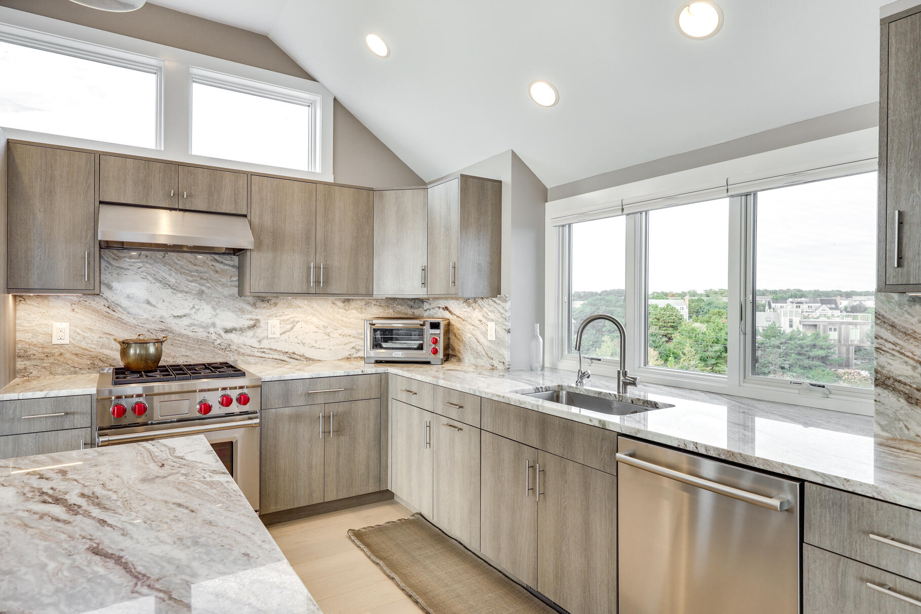 8 Sams Way Truro MA 02666