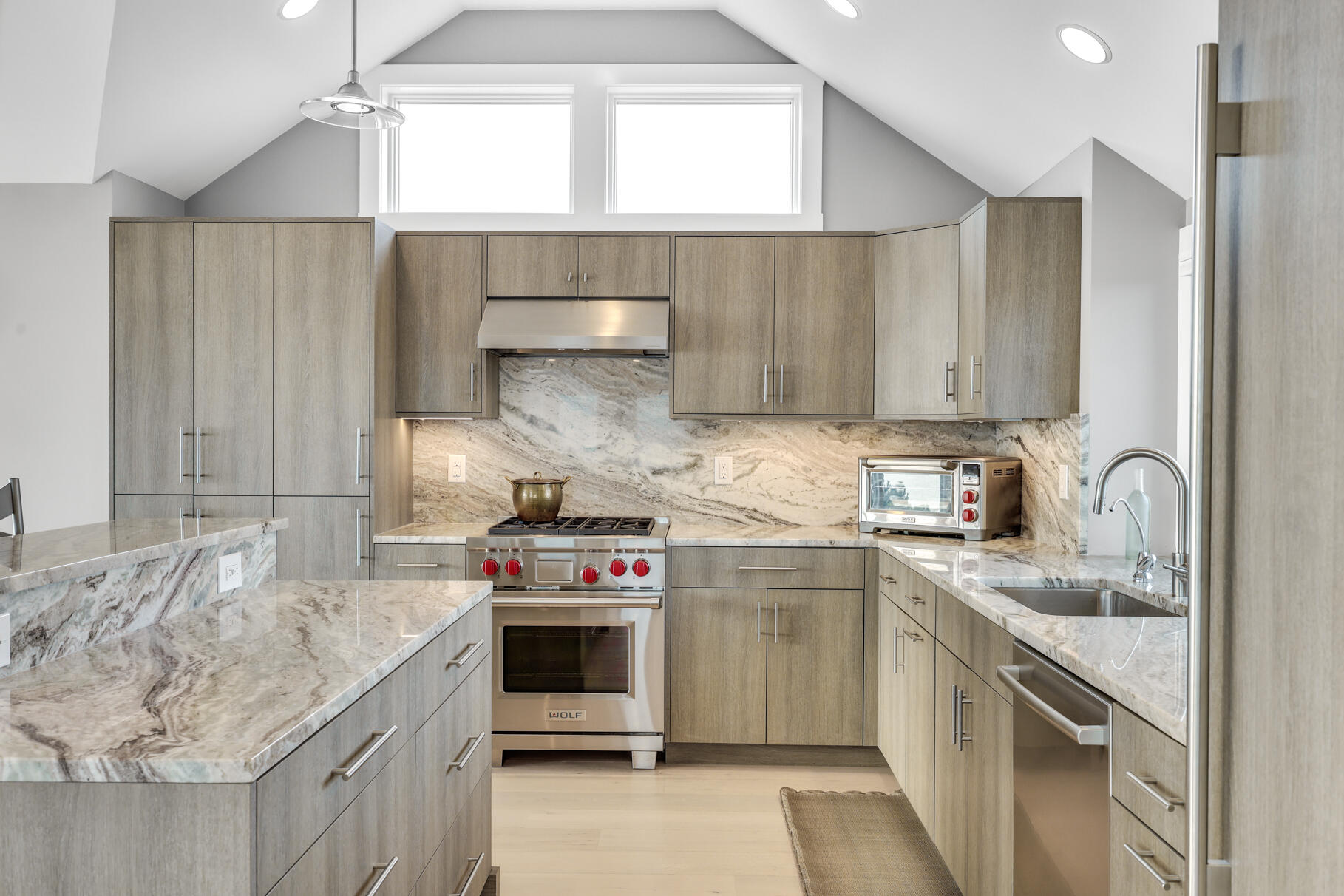 8 Sams Way Truro MA 02666