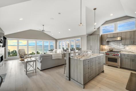 8 Sams Way Truro MA 02666