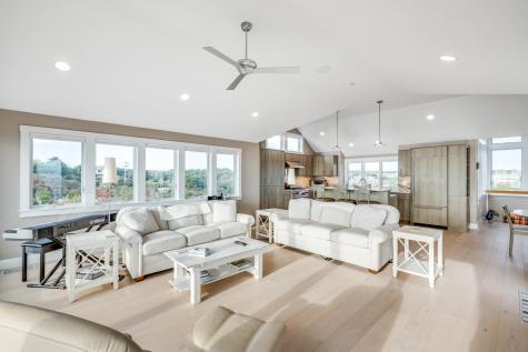 8 Sams Way Truro MA 02666