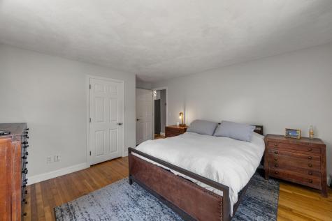 31 Chase Road Sandwich MA 02537