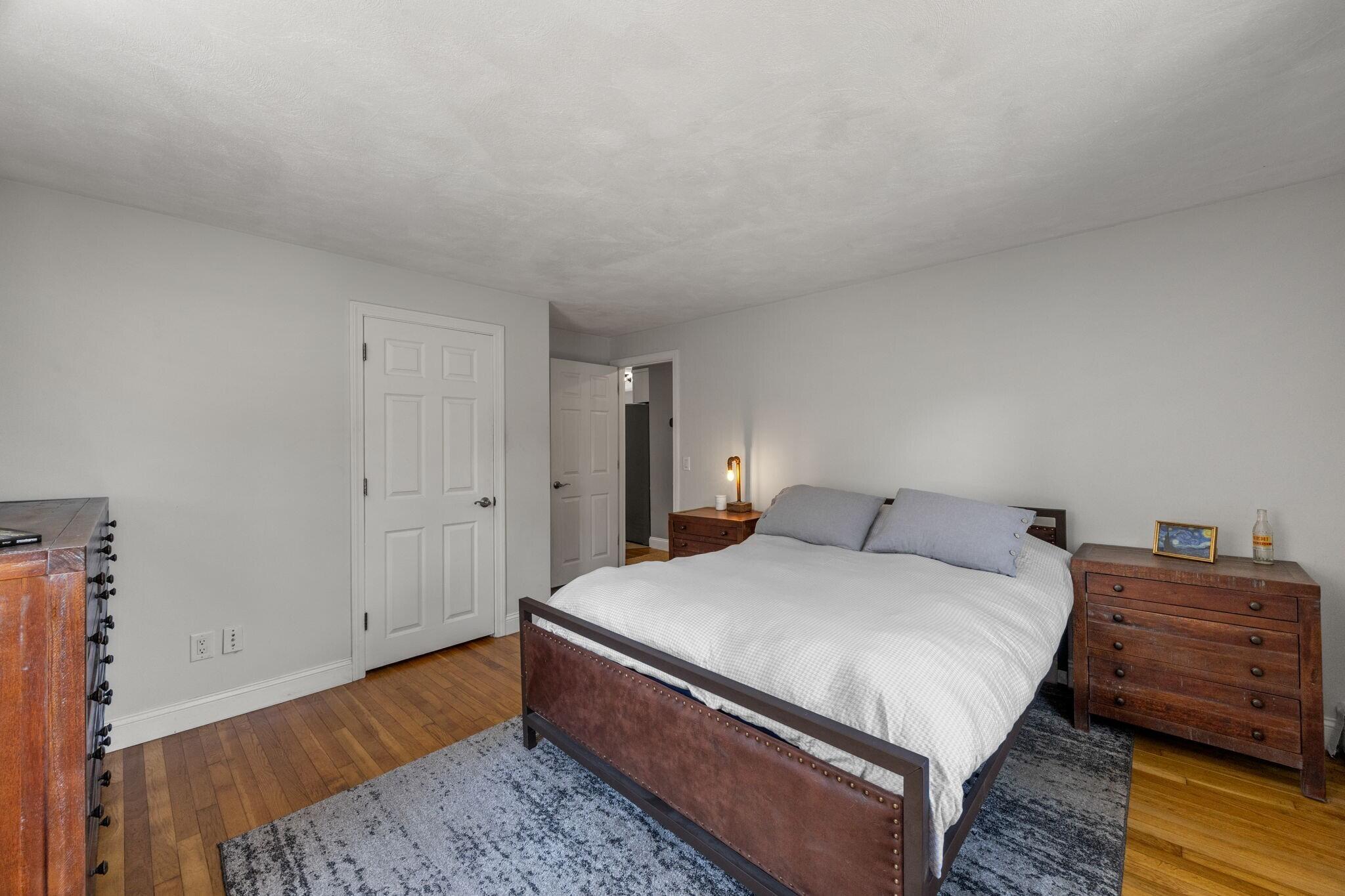 31 Chase Road East Sandwich MA 02537
