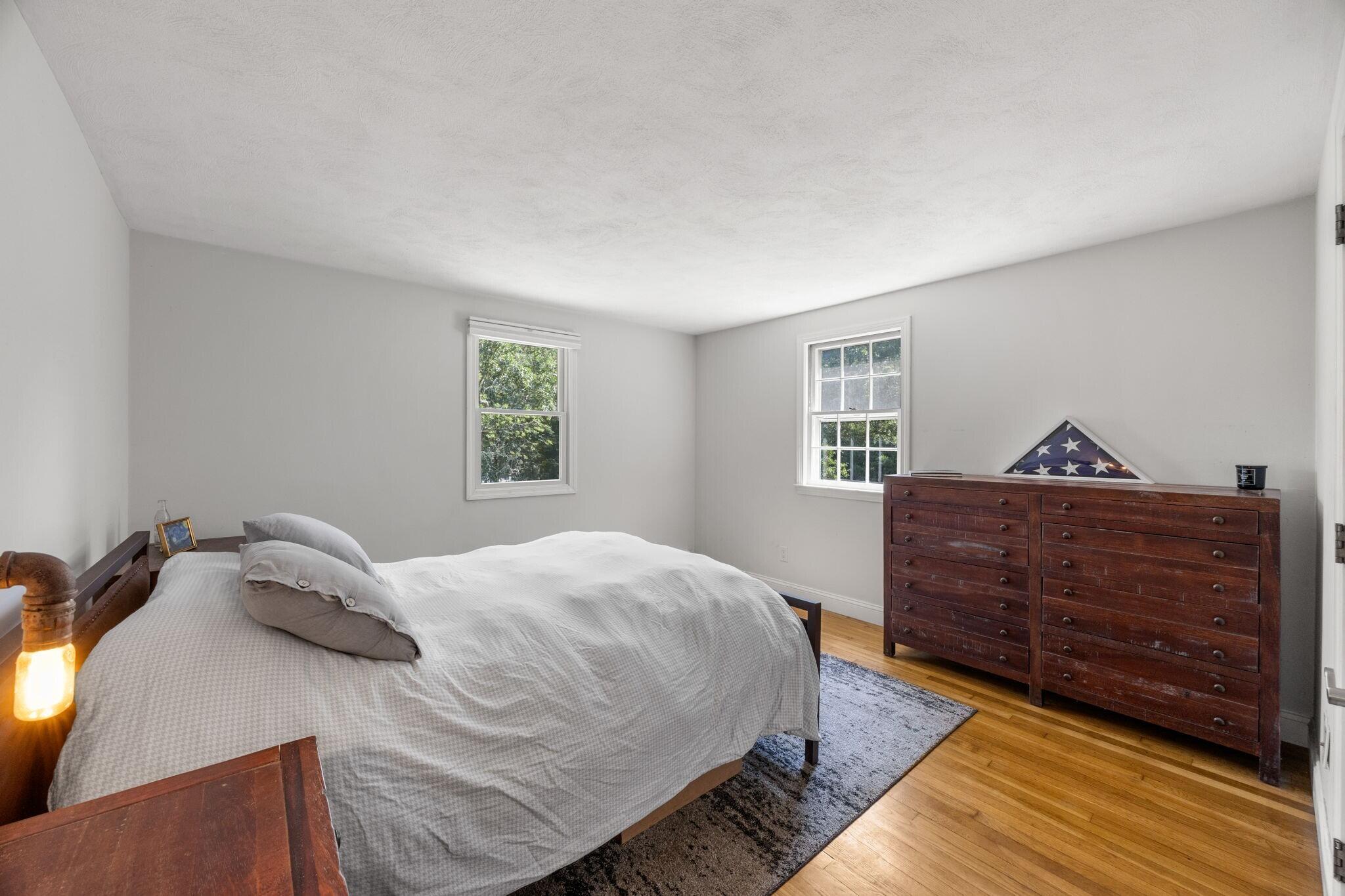 31 Chase Road East Sandwich MA 02537