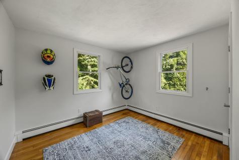 31 Chase Road Sandwich MA 02537
