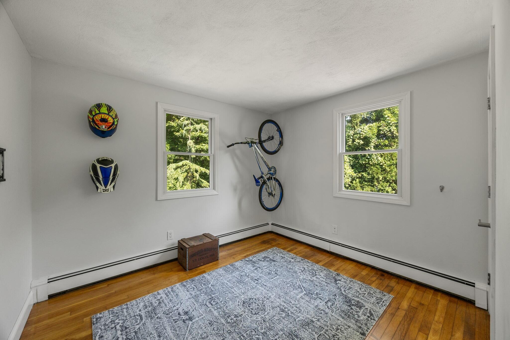 31 Chase Road East Sandwich MA 02537