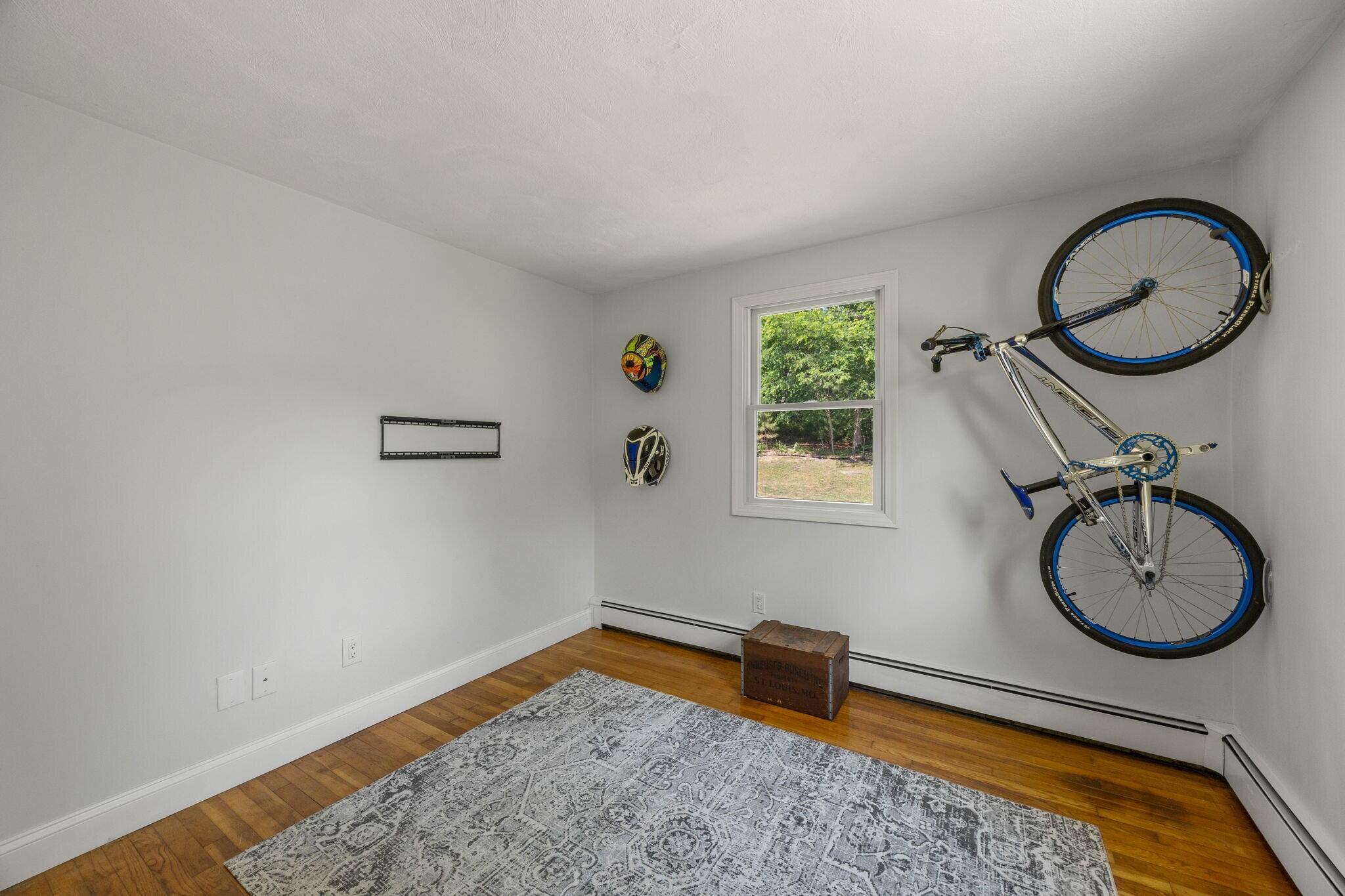 31 Chase Road East Sandwich MA 02537