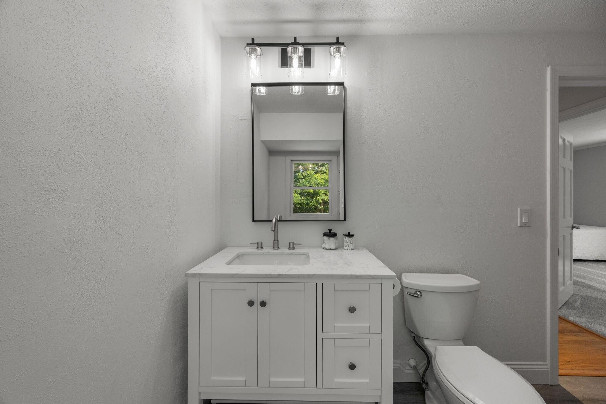 31 Chase Road East Sandwich MA 02537