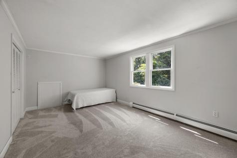 31 Chase Road Sandwich MA 02537