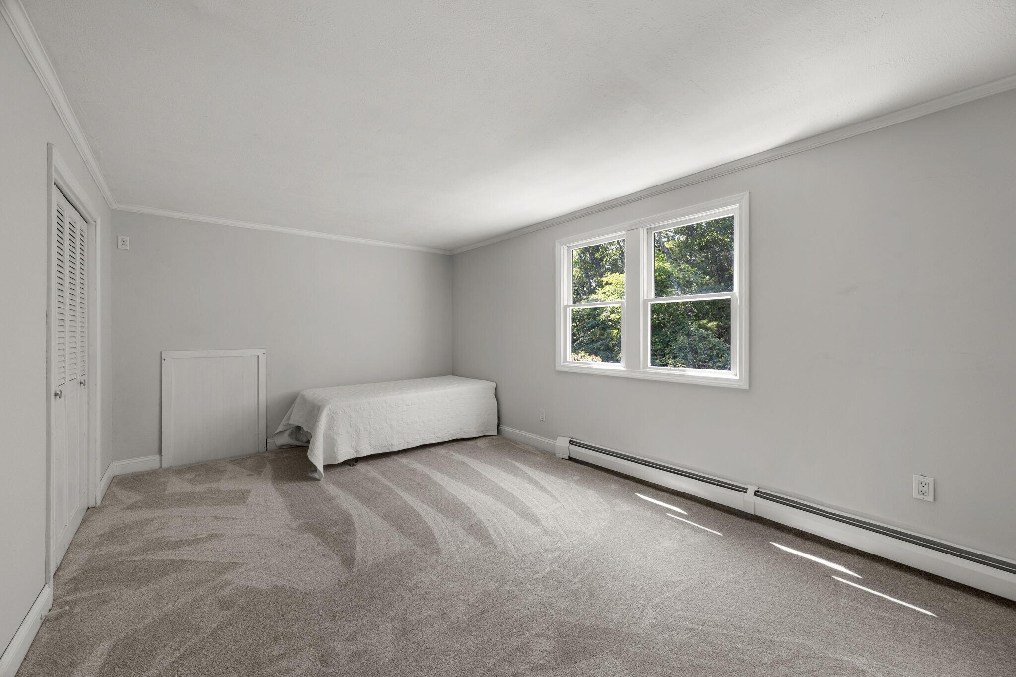 31 Chase Road East Sandwich MA 02537