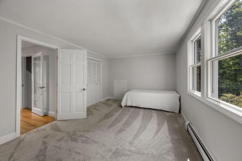 31 Chase Road Sandwich MA 02537