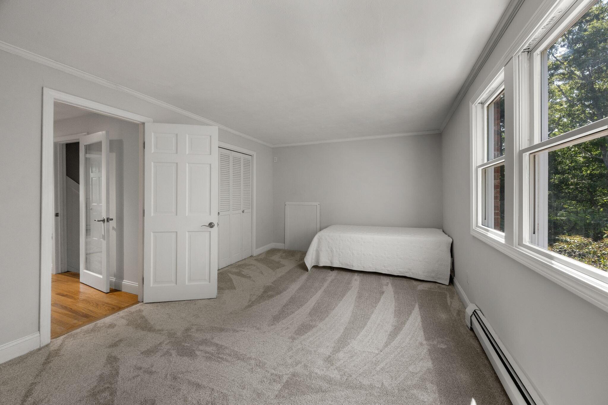 31 Chase Road East Sandwich MA 02537