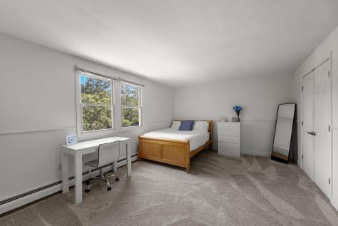 31 Chase Road Sandwich MA 02537