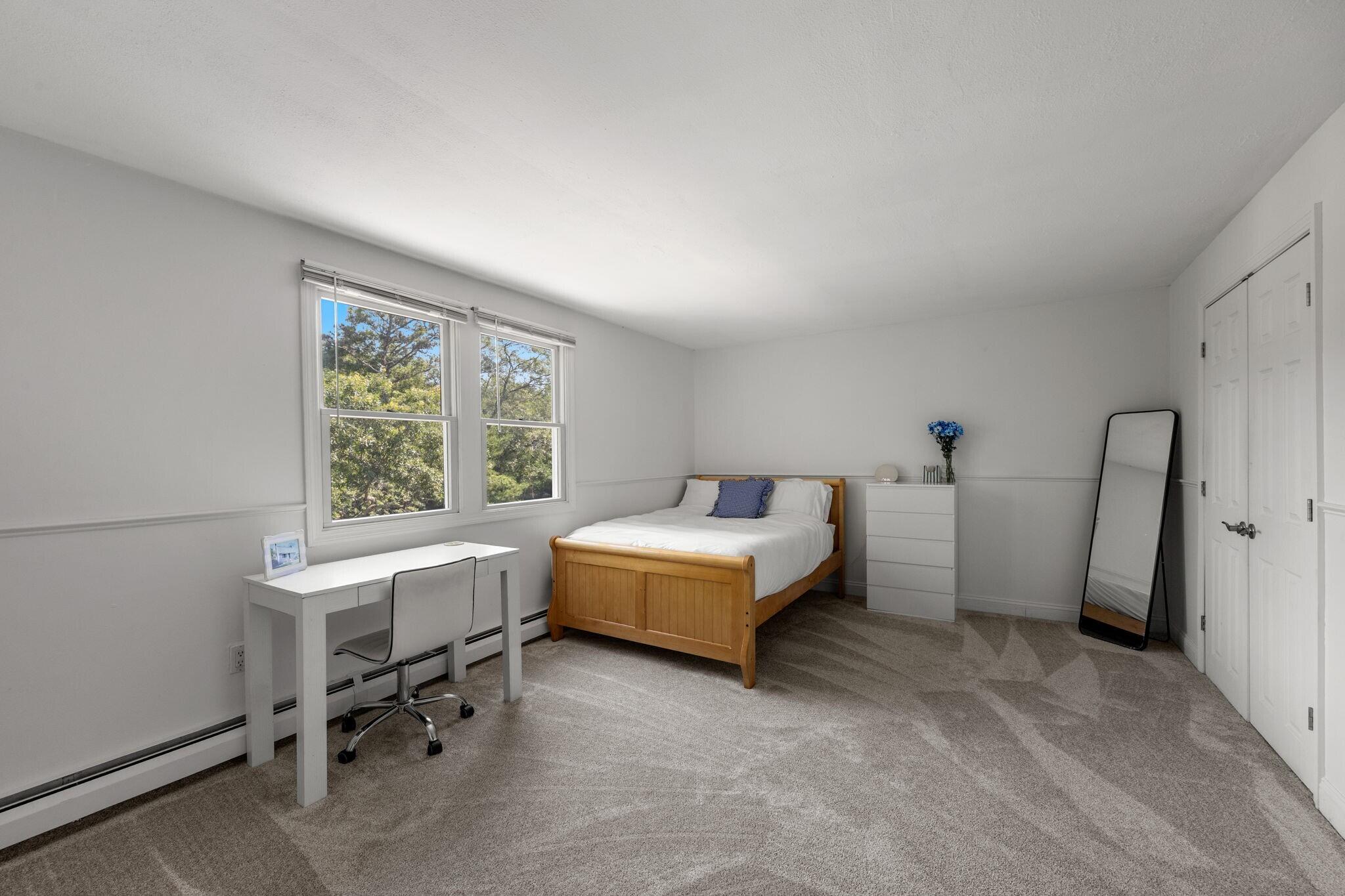 31 Chase Road East Sandwich MA 02537