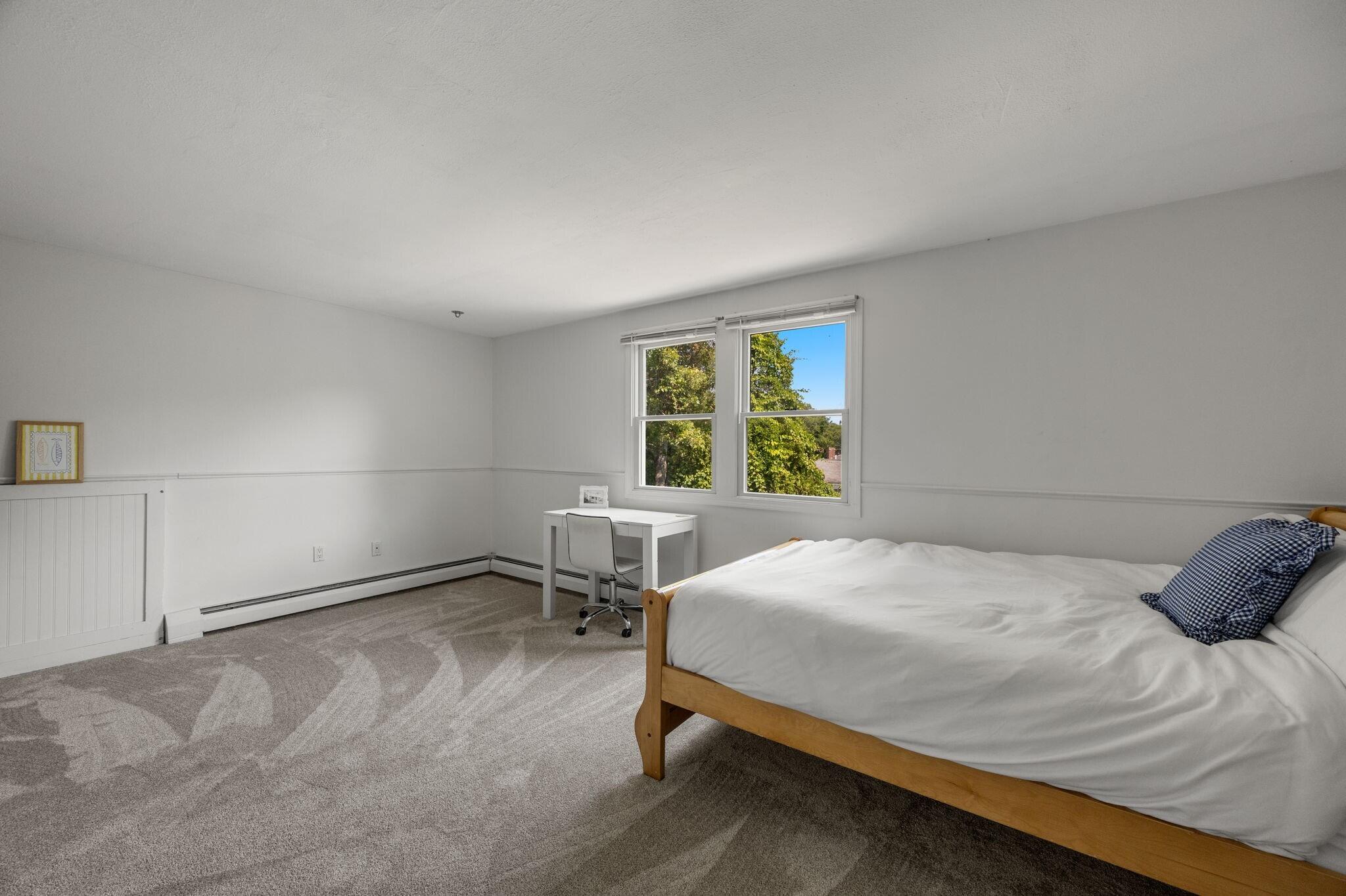 31 Chase Road East Sandwich MA 02537