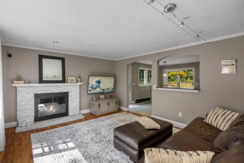 31 Chase Road Sandwich MA 02537
